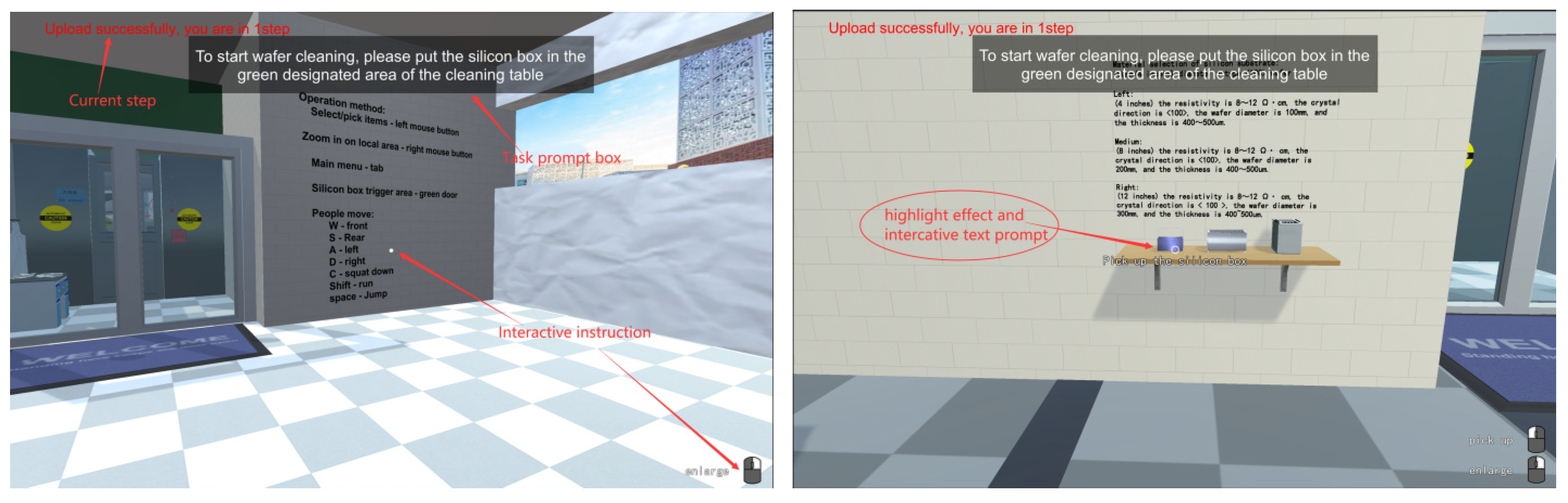 Electronics 11 01437 g010a