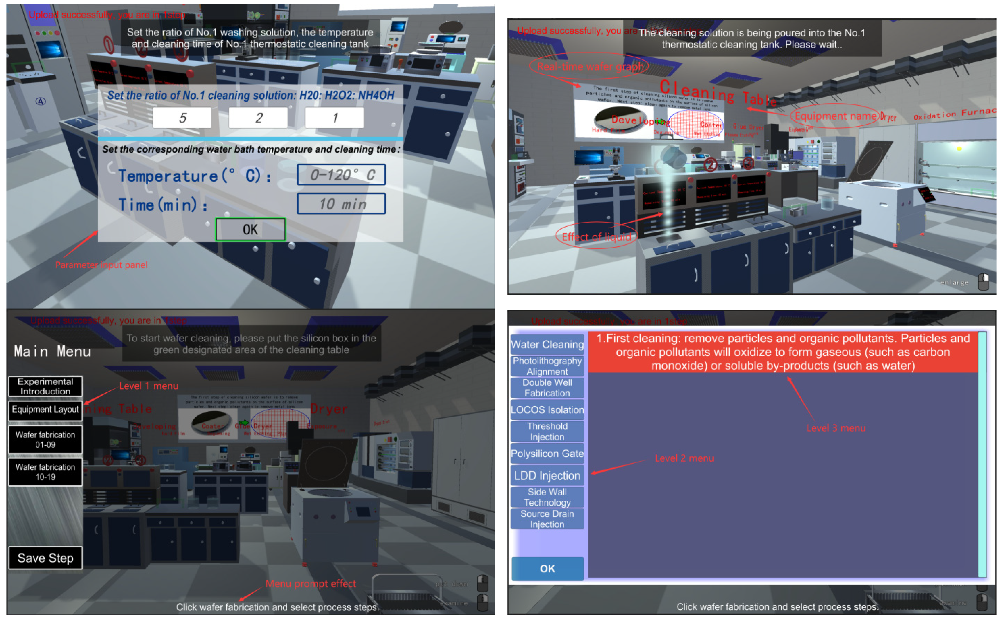 Electronics 11 01437 g010b