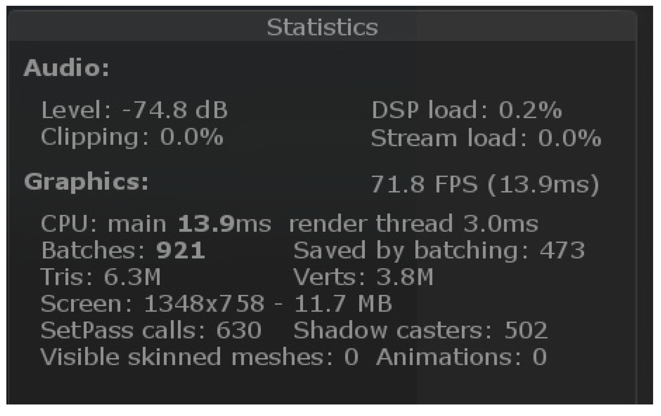 Electronics 11 01437 g015