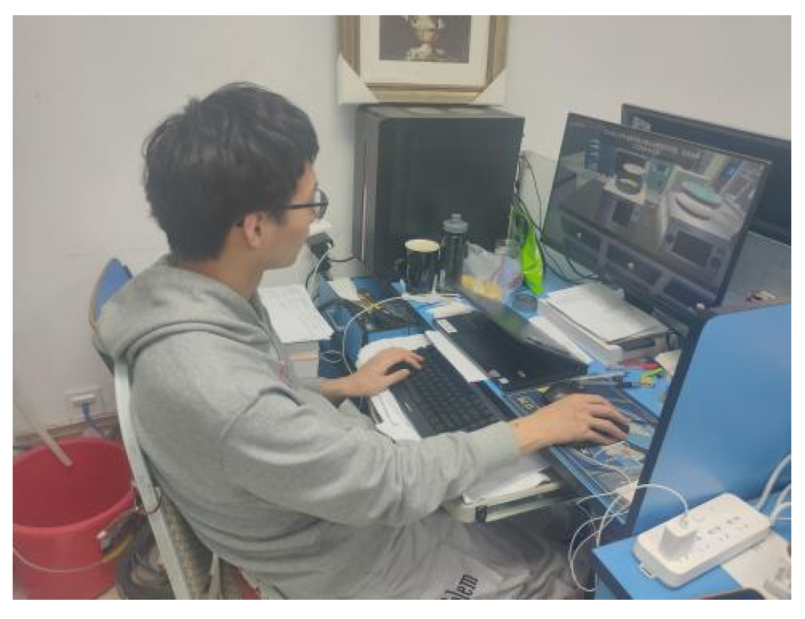 Electronics 11 01437 g022