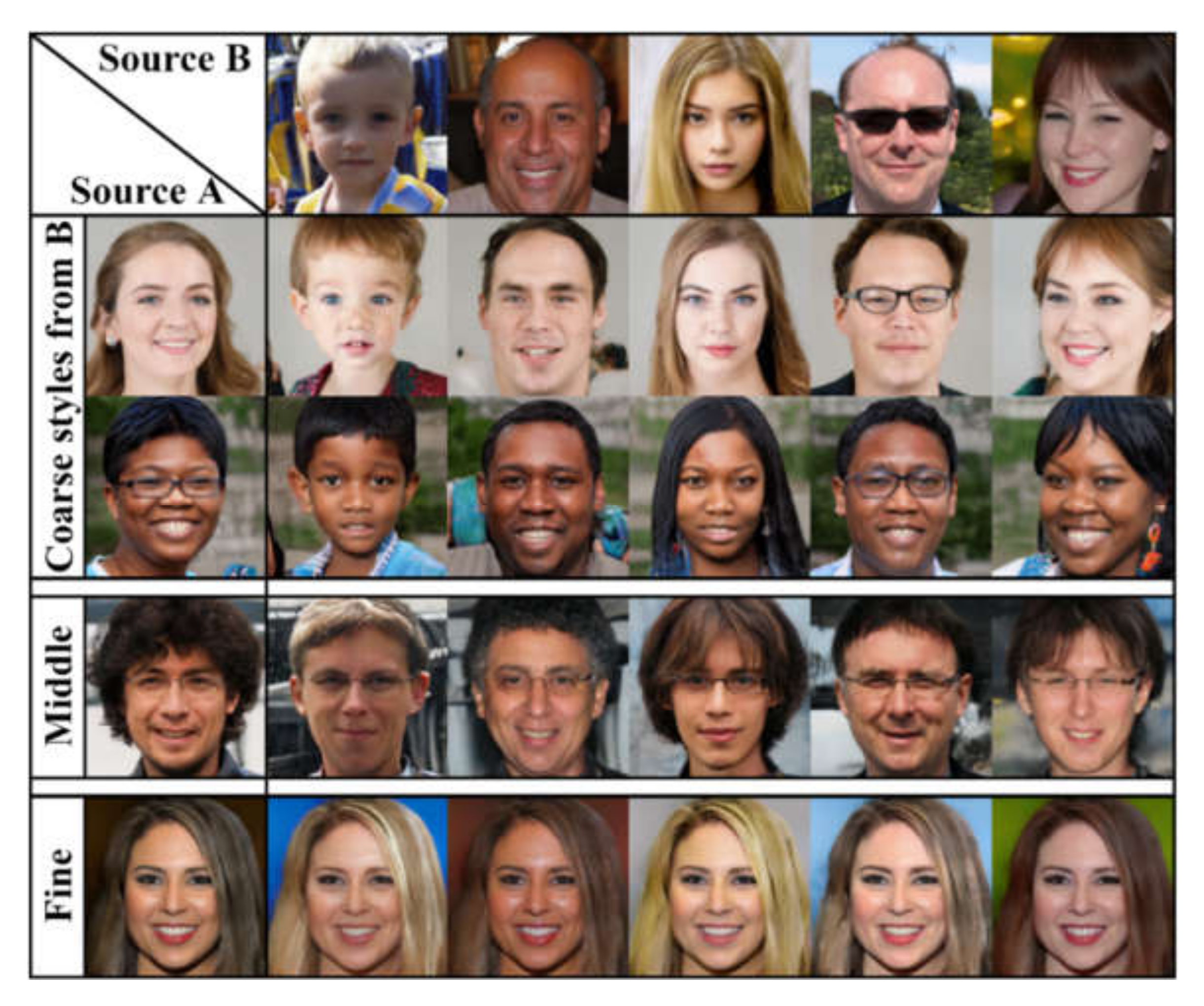 Electronics 11 01440 g003 Electronics 11 01440 g003