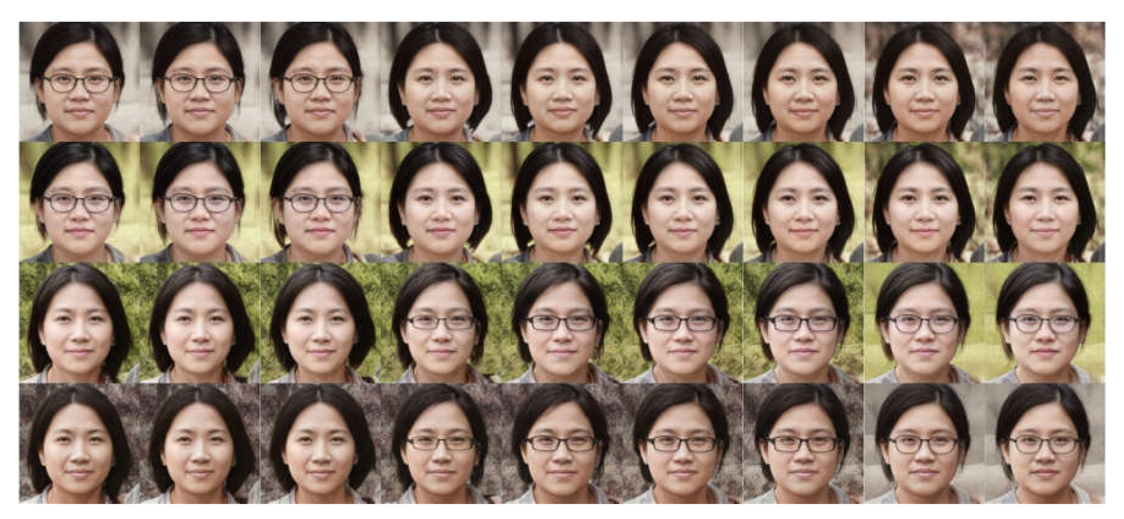 Electronics 11 01440 g008 Electronics 11 01440 g008