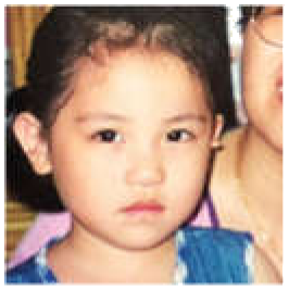 Electronics 11 01440 i001 Electronics 11 01440 i001