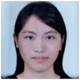 Electronics 11 01440 i002 Electronics 11 01440 i002