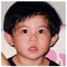 Electronics 11 01440 i003 Electronics 11 01440 i003