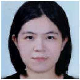 Electronics 11 01440 i004 Electronics 11 01440 i004