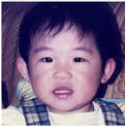 Electronics 11 01440 i005 Electronics 11 01440 i005