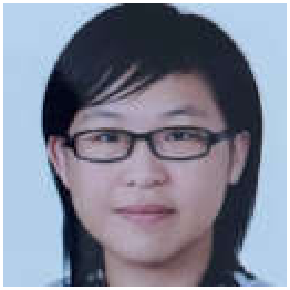 Electronics 11 01440 i006 Electronics 11 01440 i006