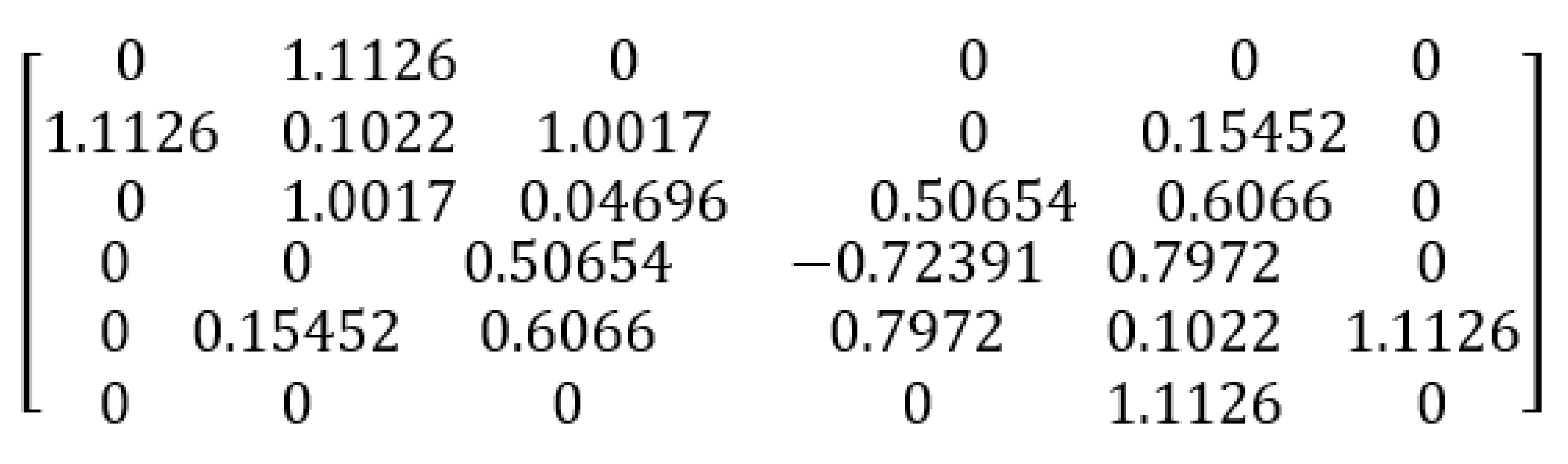Electronics 11 01441 g004