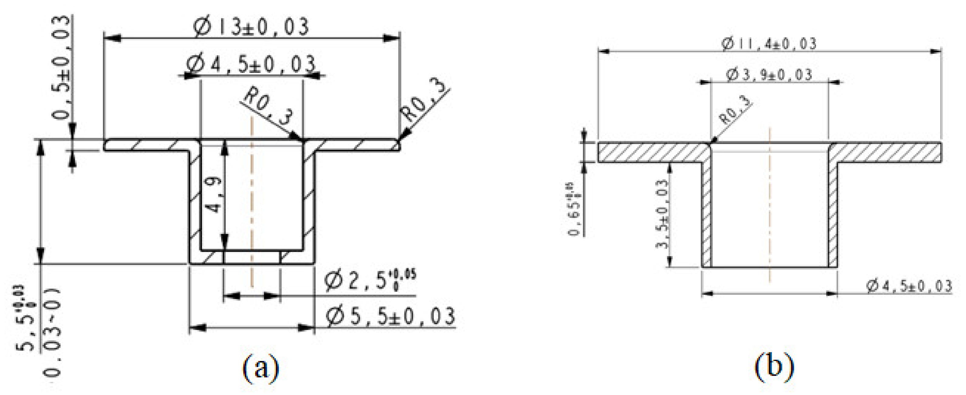 Electronics 11 01441 g006