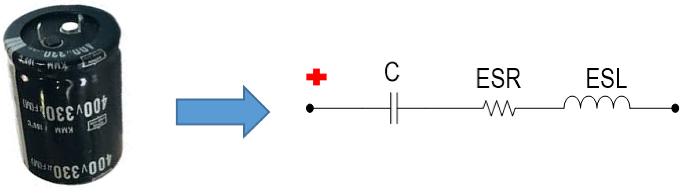Electronics 11 01444 g003