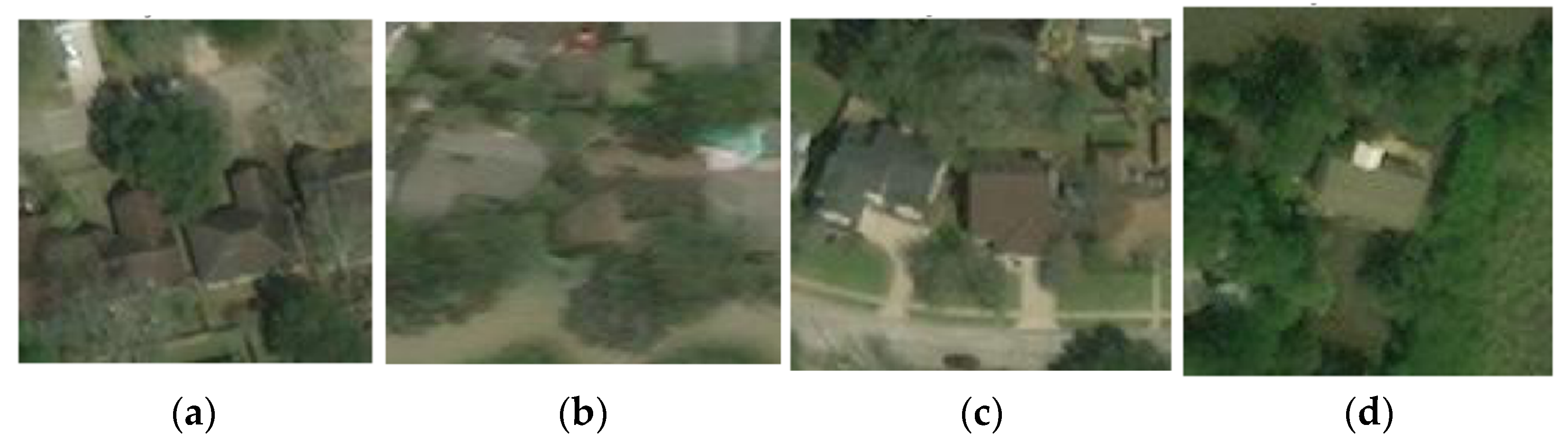 Electronics 11 01448 g010