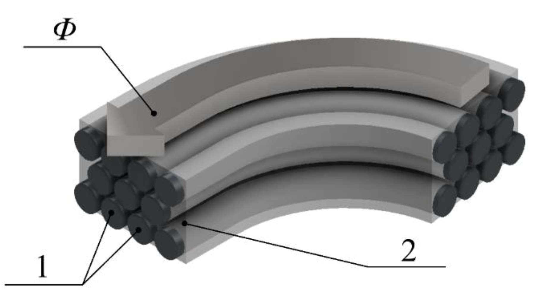 Electronics 11 01458 g003