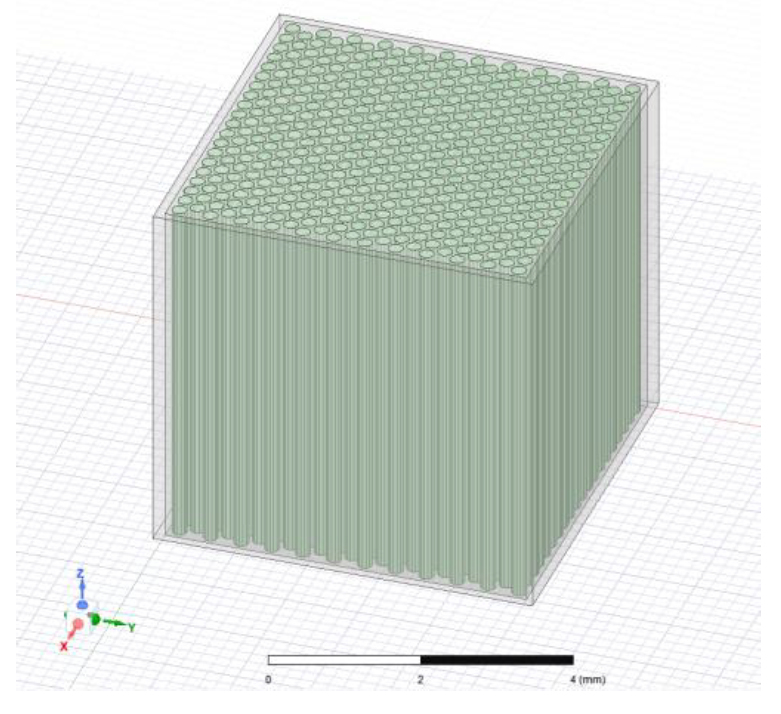 Electronics 11 01458 g004
