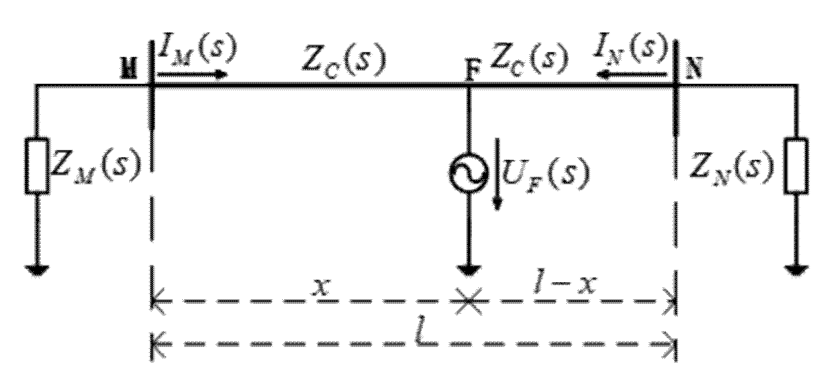 Electronics 11 01463 g001 550