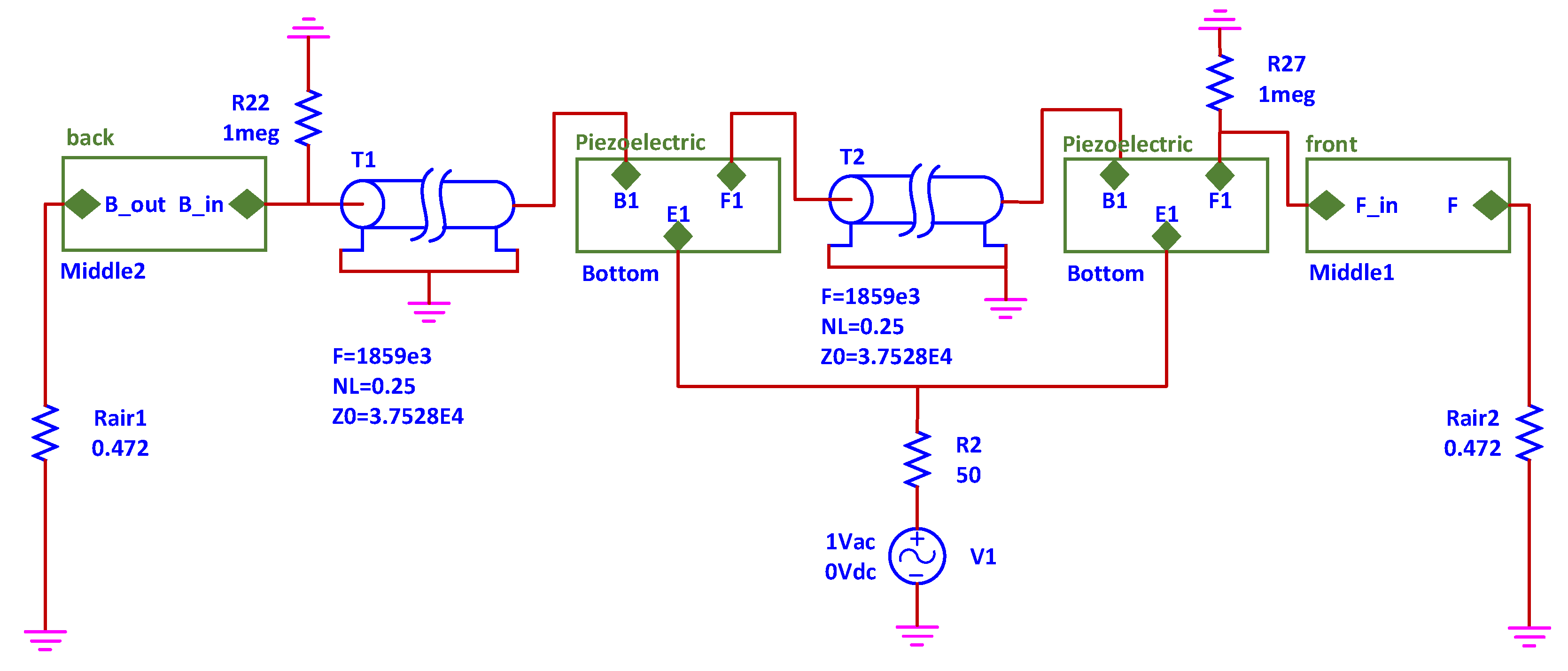 Electronics 11 01465 g002 550