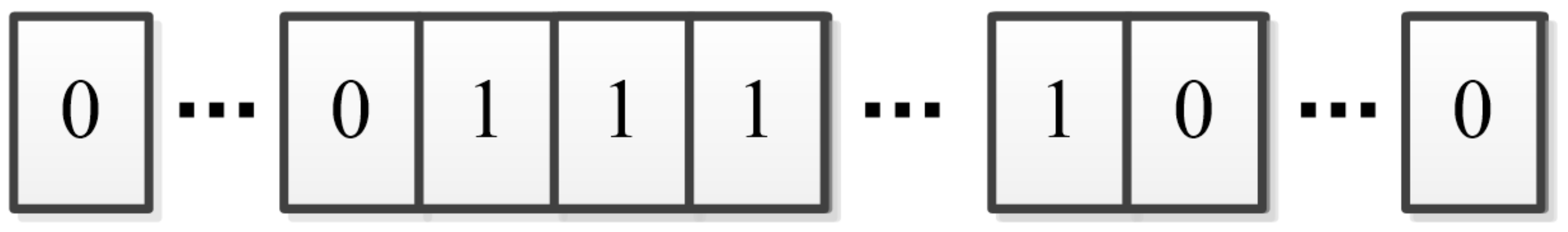 Electronics 11 01474 g002 550