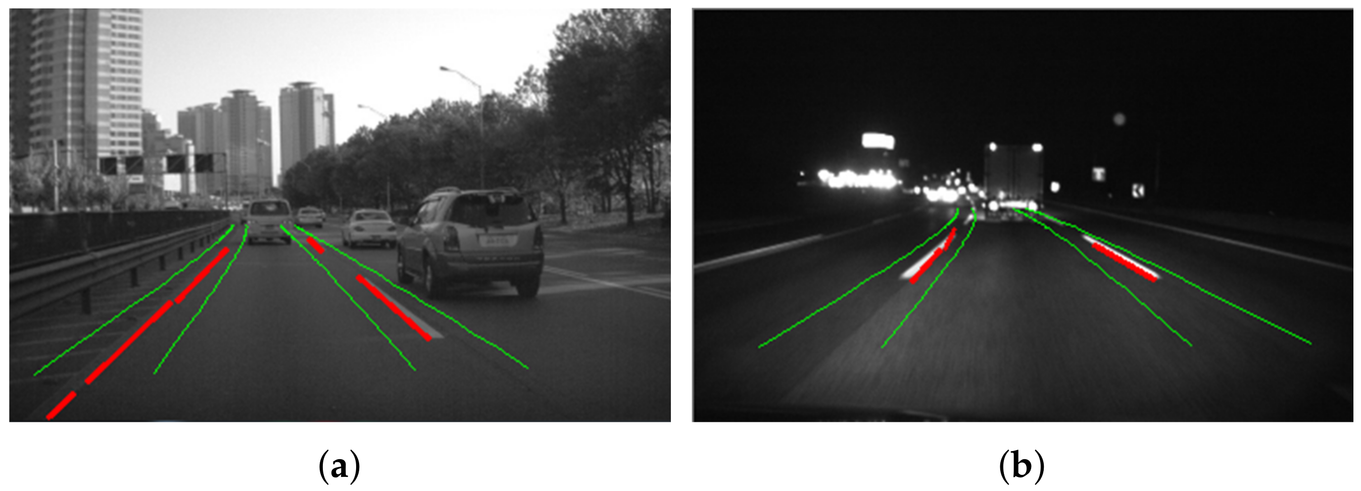 Electronics 11 01474 g004 550