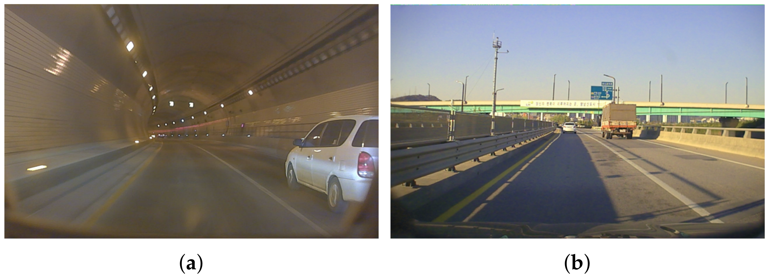 Electronics 11 01474 g012 550