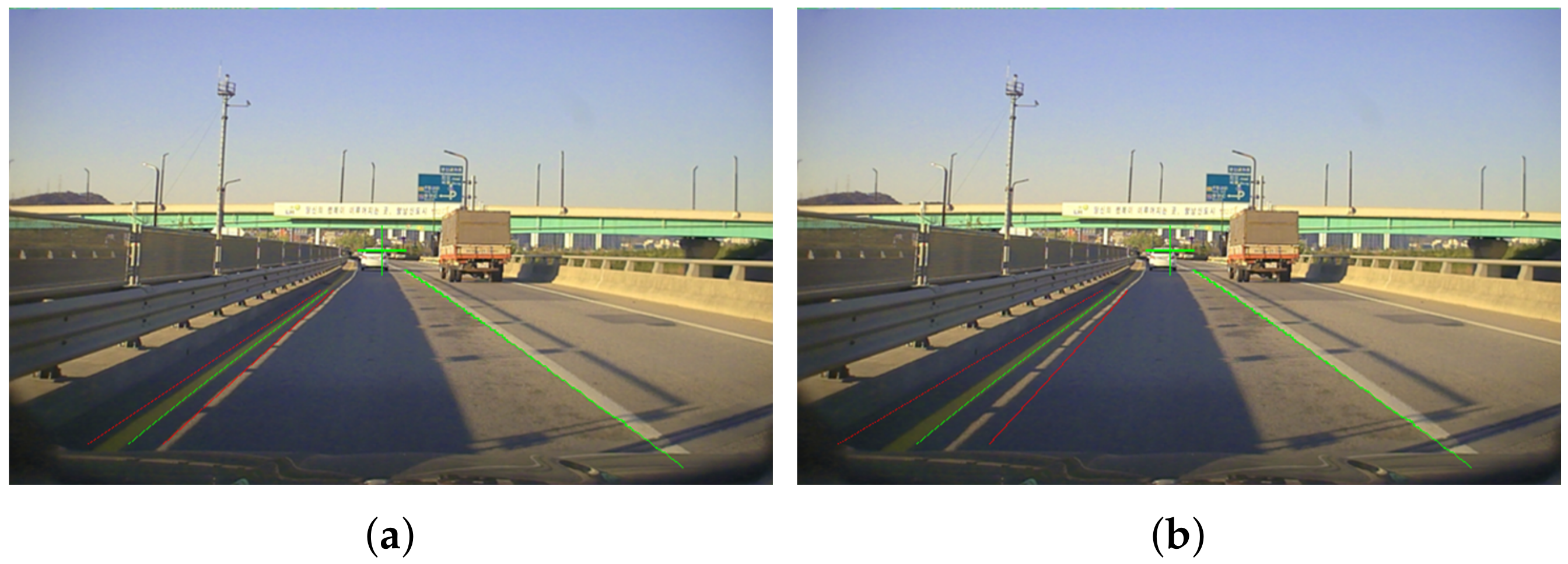 Electronics 11 01474 g014 550