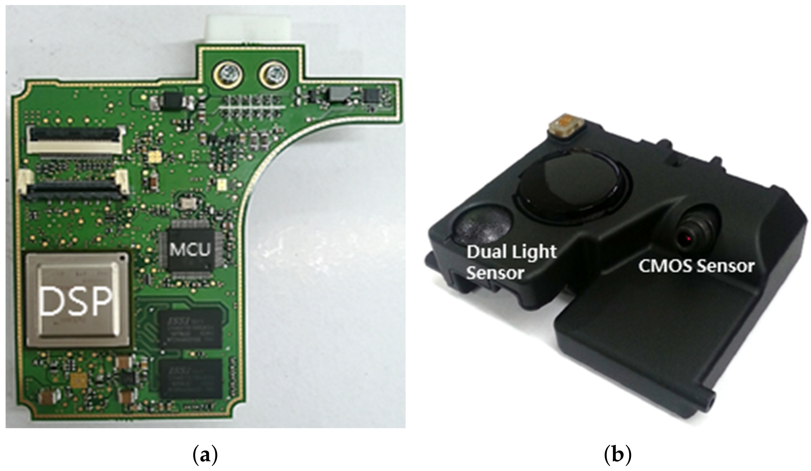 Electronics 11 01474 g016 550