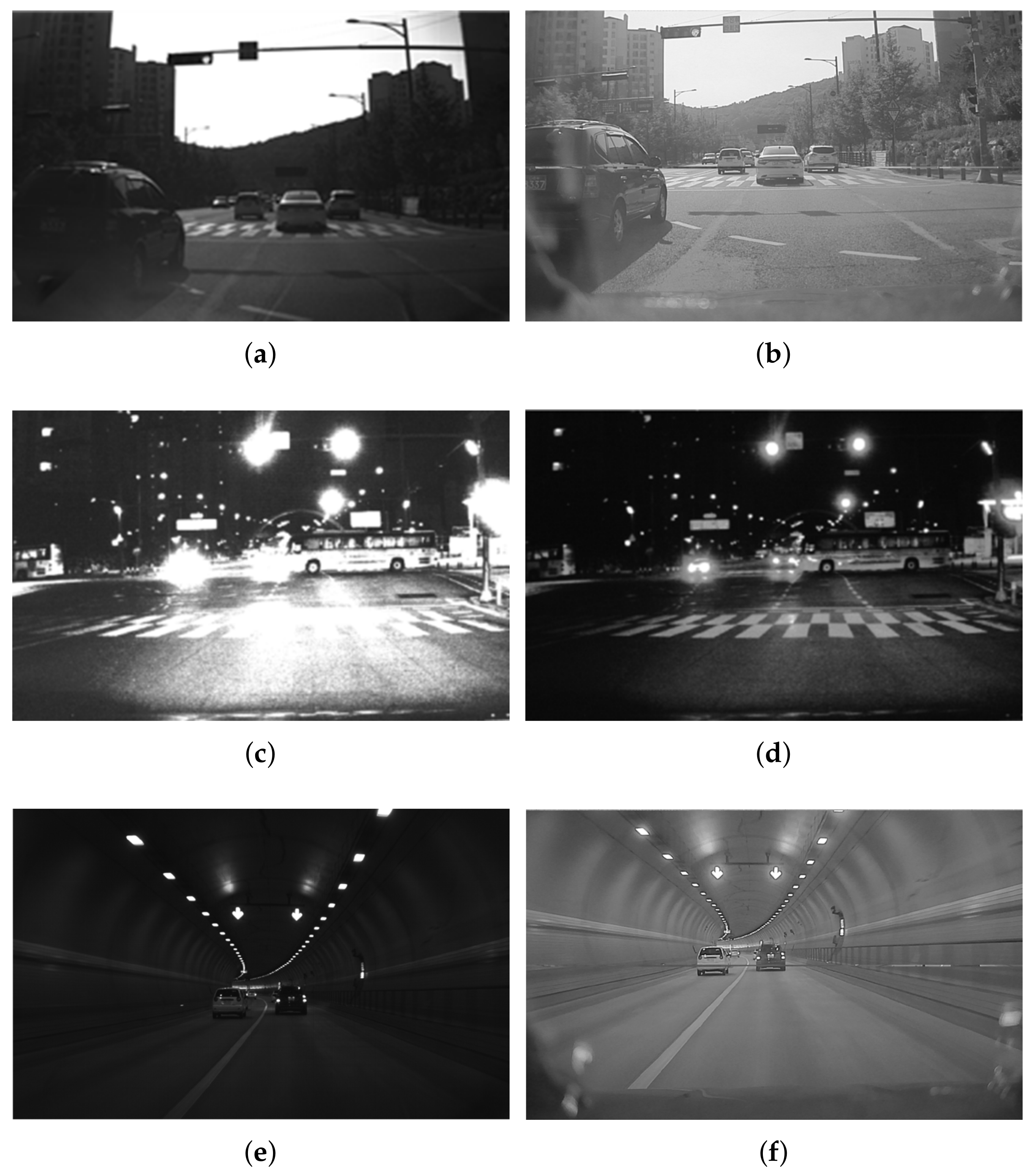 Electronics 11 01474 g018 550