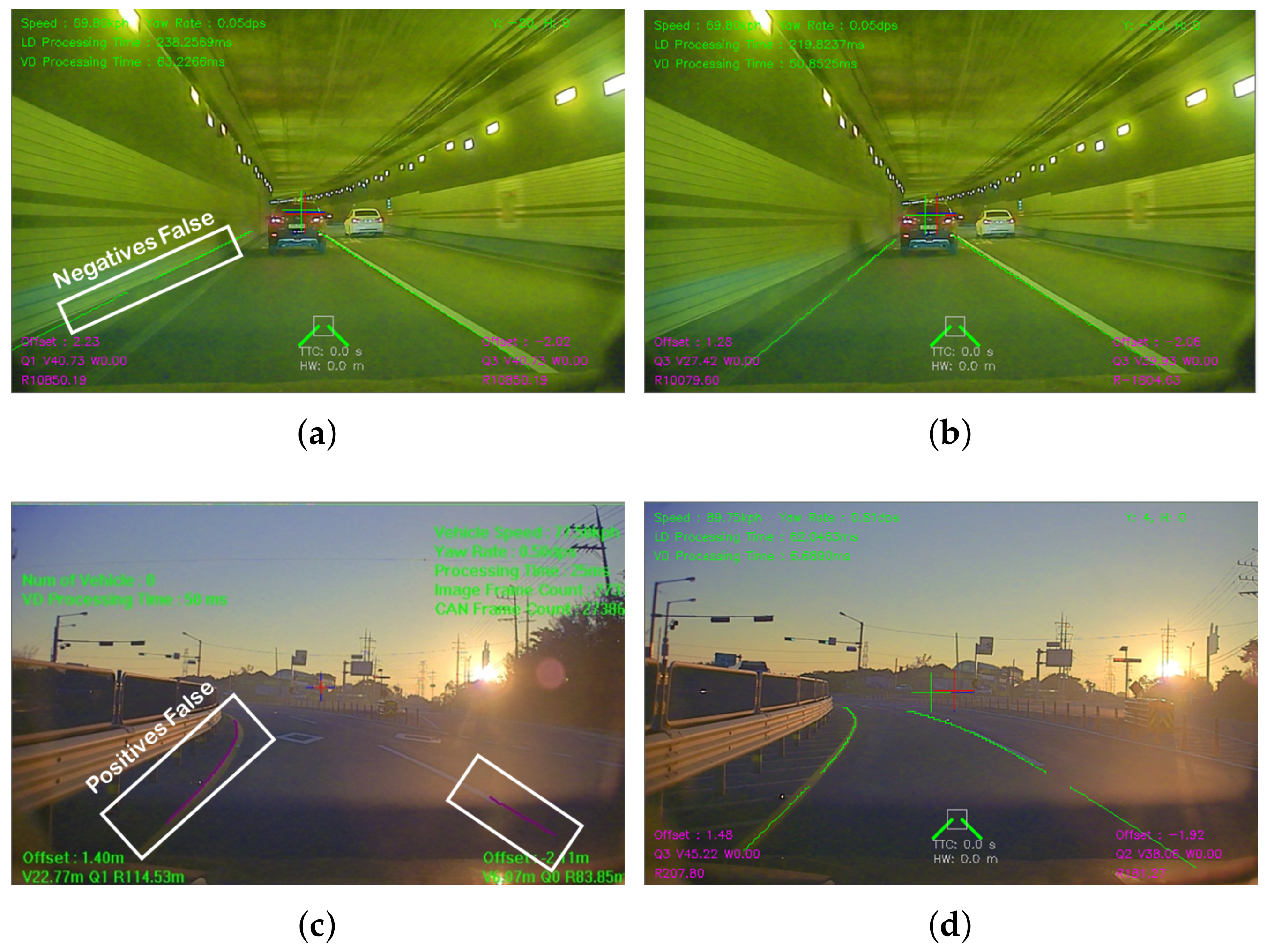 Electronics 11 01474 g019 550