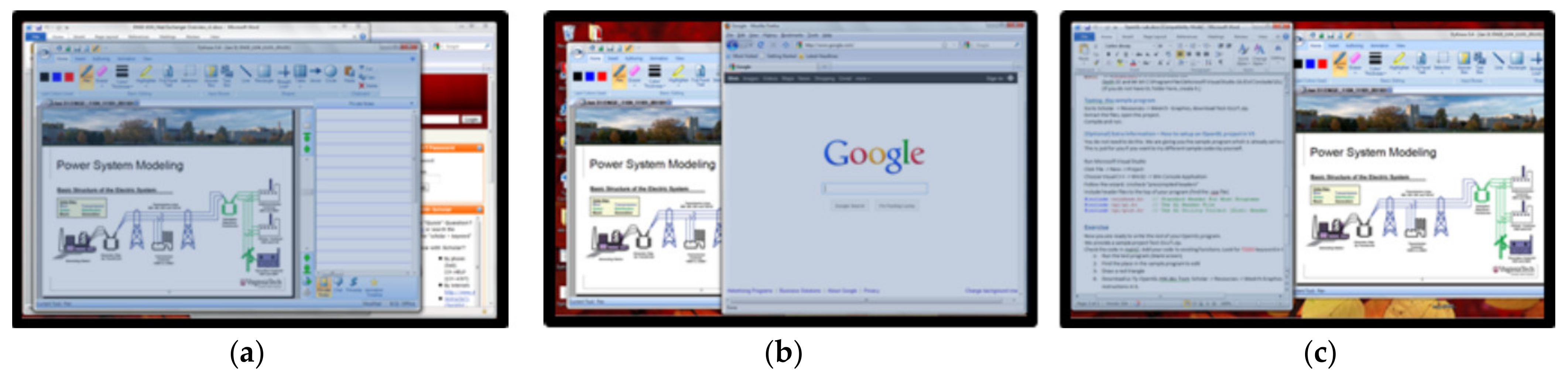 Electronics 11 01476 g002 550