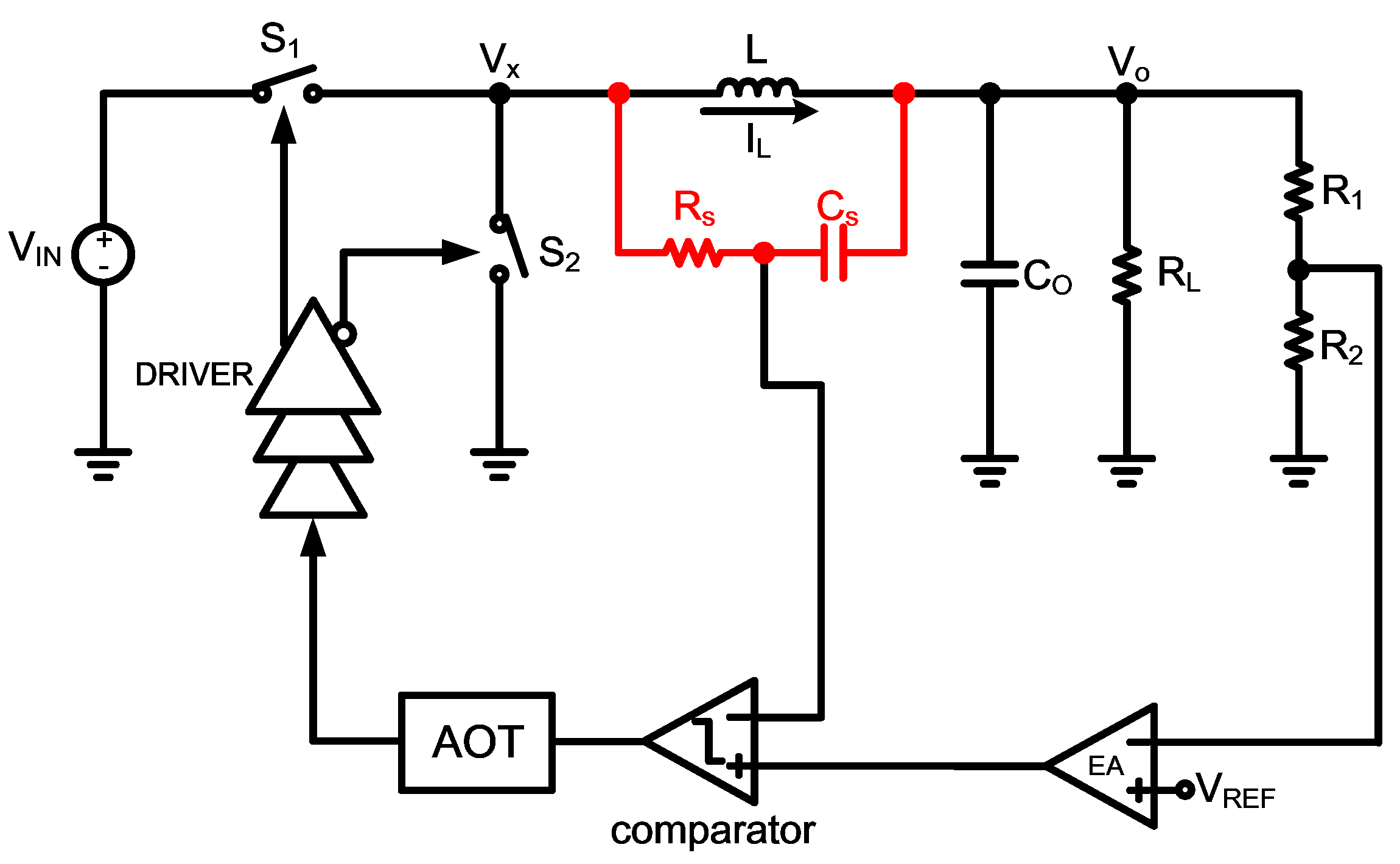 Electronics 11 01484 g003 Electronics 11 01484 g003