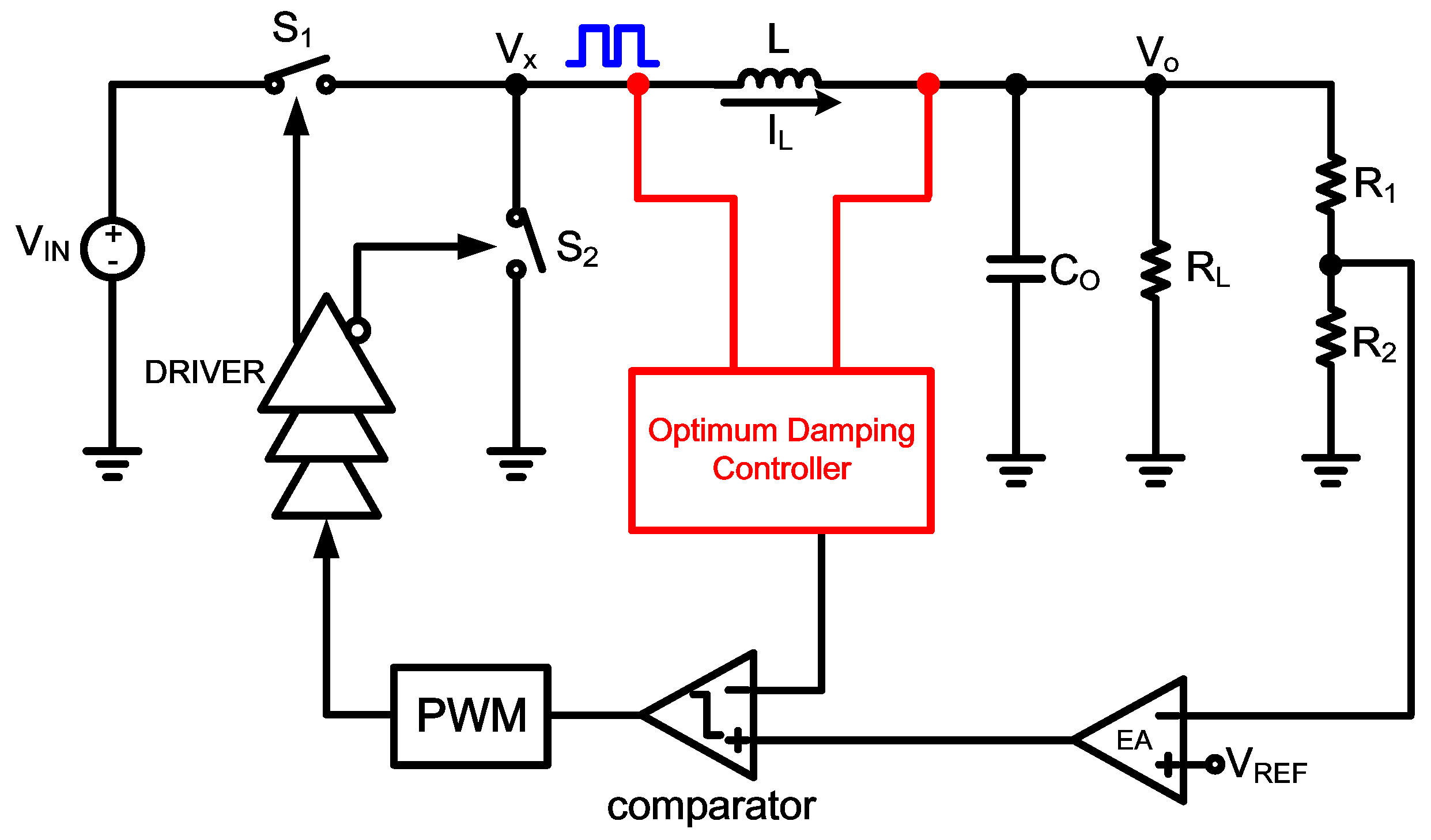 Electronics 11 01484 g005 Electronics 11 01484 g005