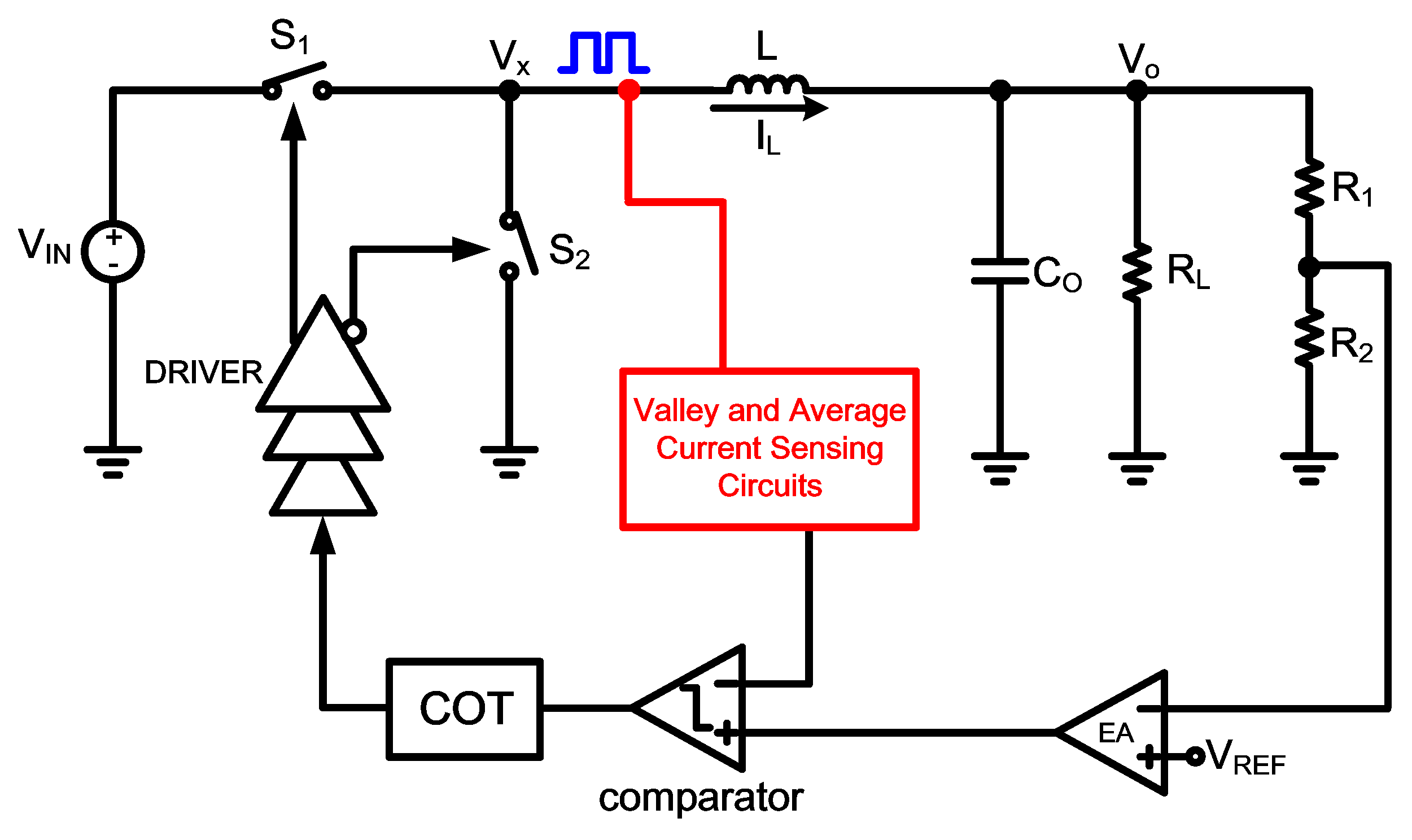 Electronics 11 01484 g008 Electronics 11 01484 g008