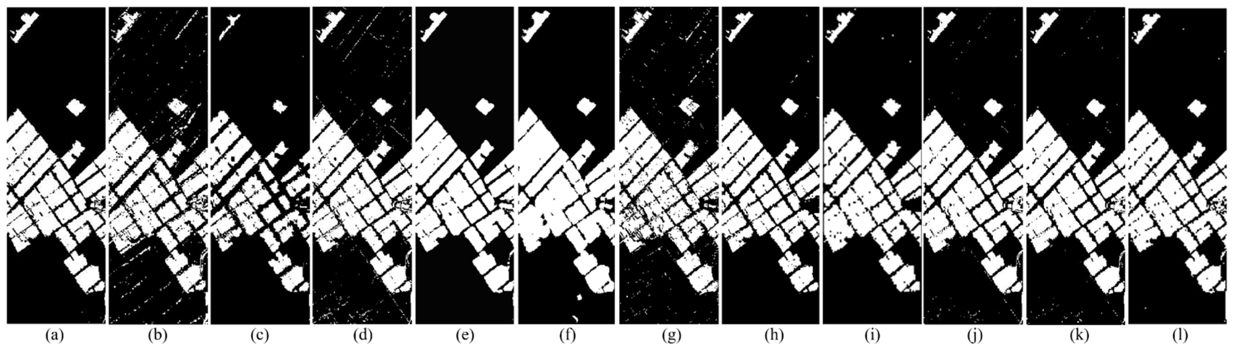 Electronics 11 01486 g006