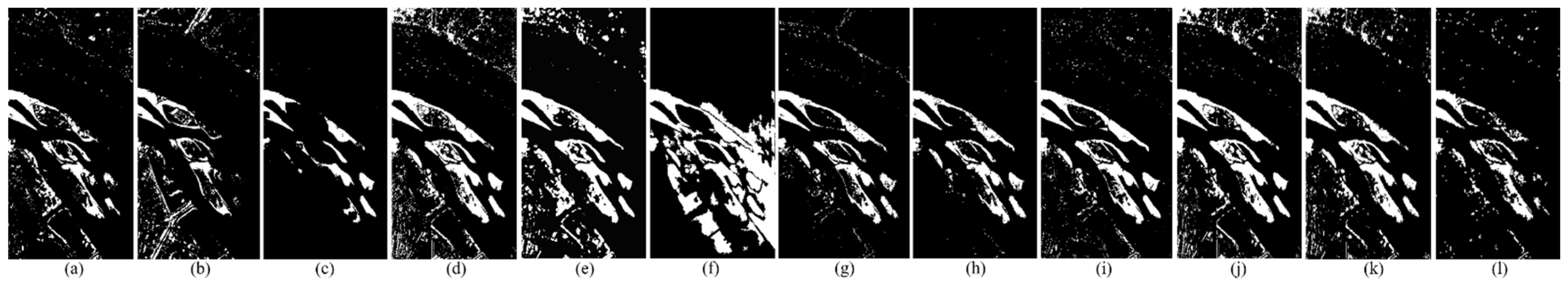 Electronics 11 01486 g007