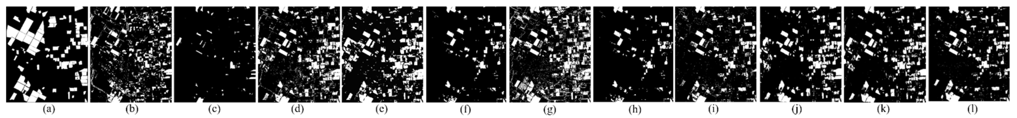 Electronics 11 01486 g008