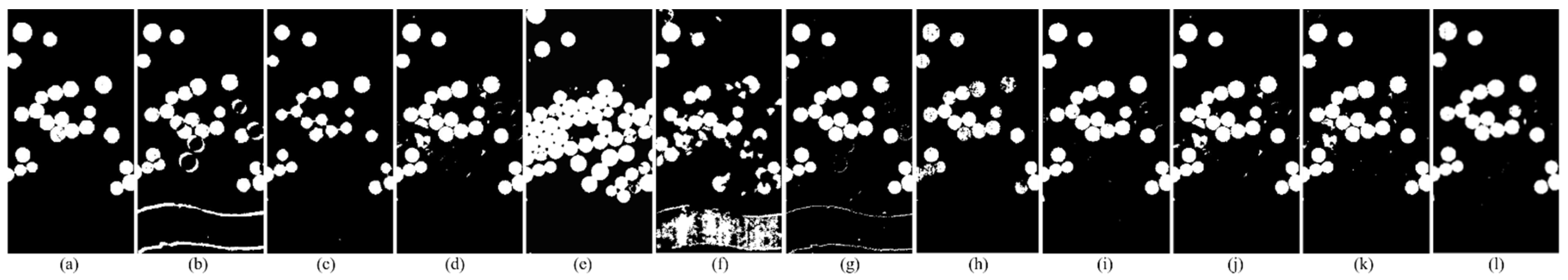 Electronics 11 01486 g009