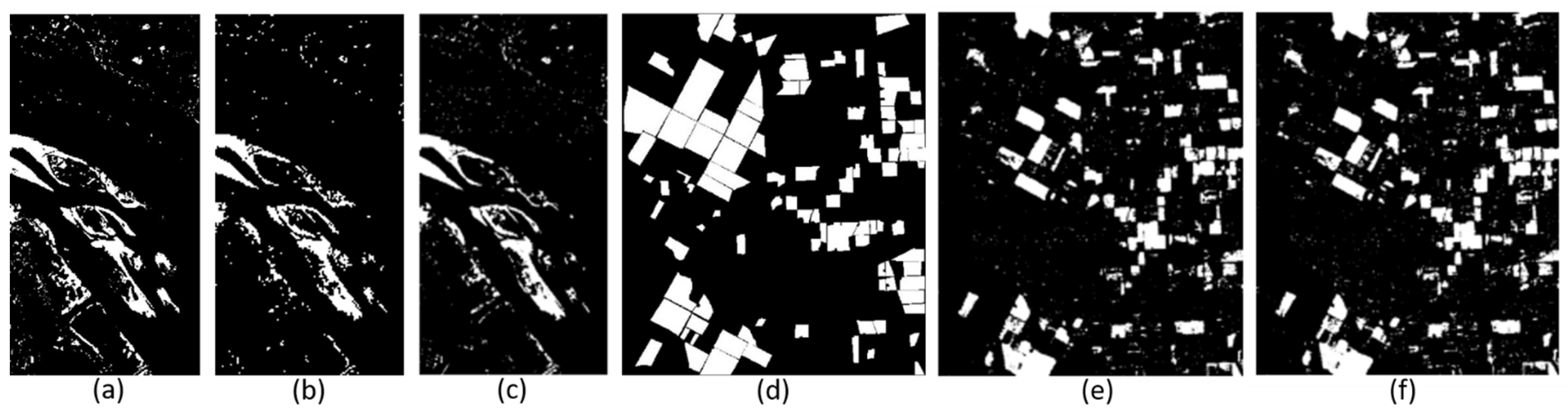 Electronics 11 01486 g012