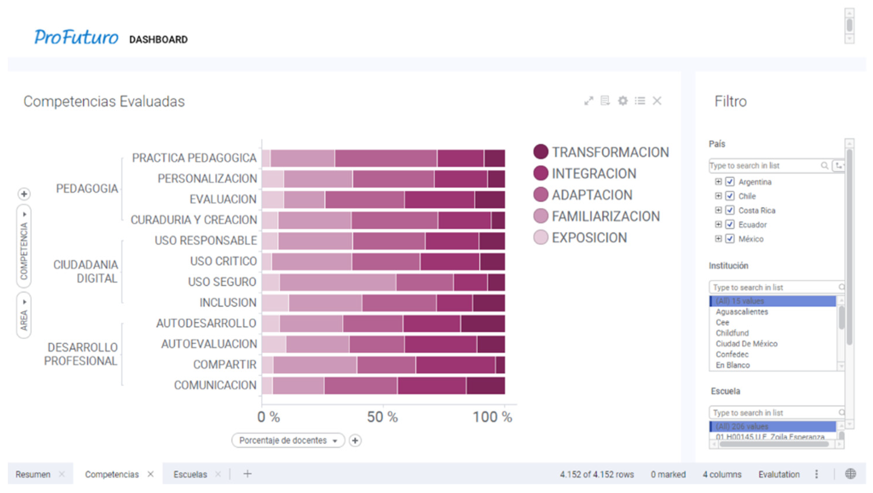 Electronics 11 01487 g011 550