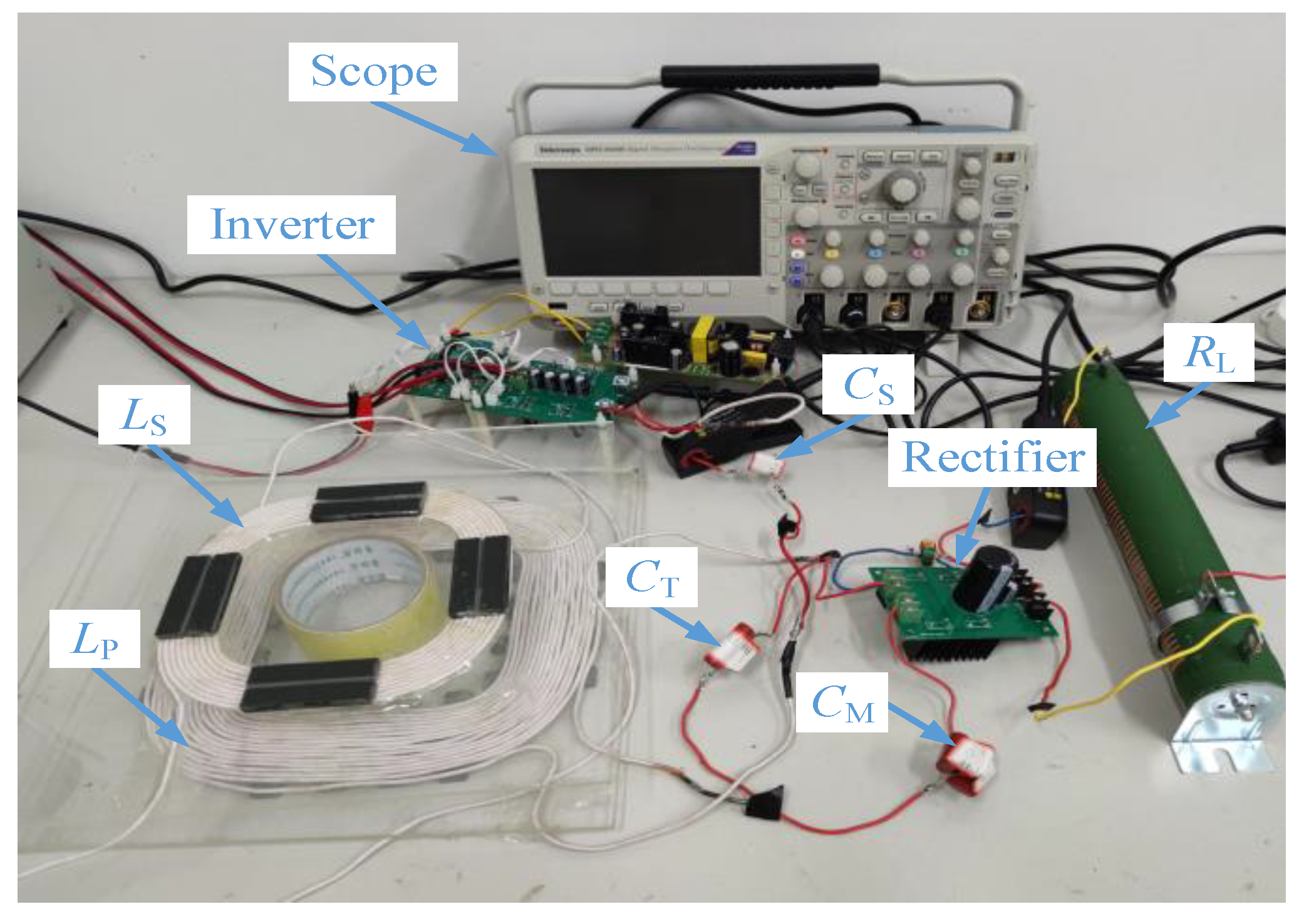Electronics 11 01488 g009