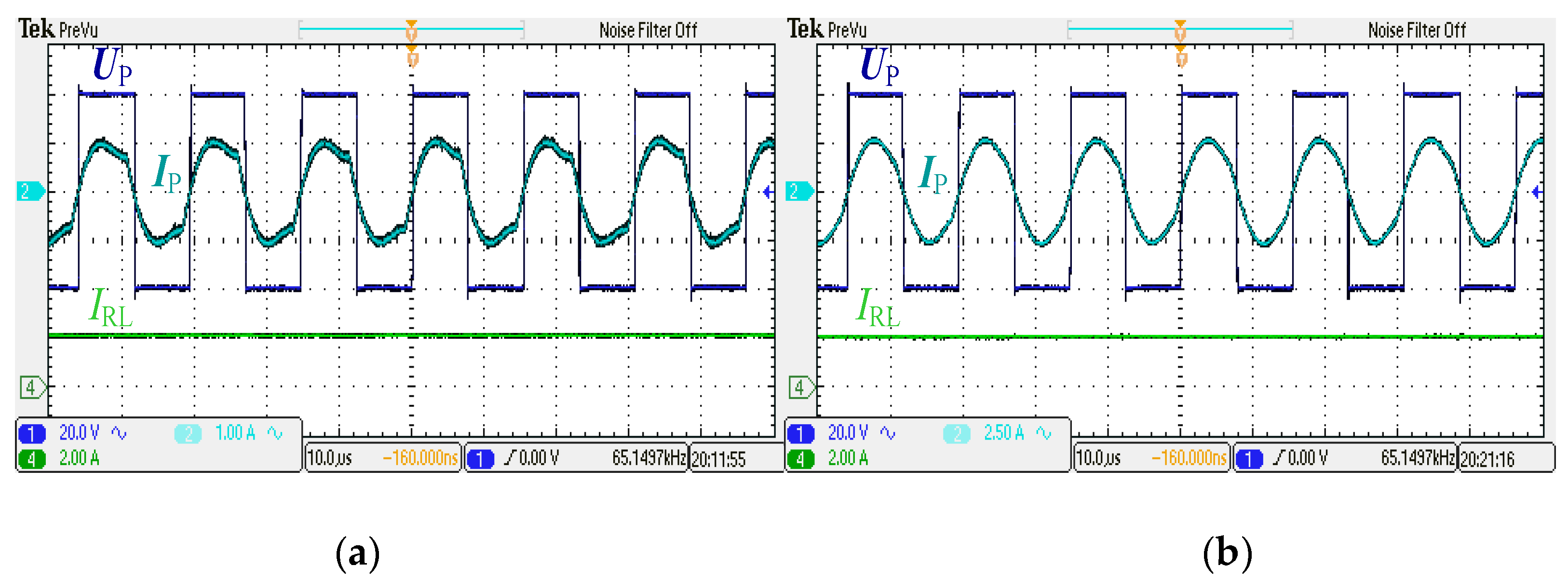 Electronics 11 01488 g010