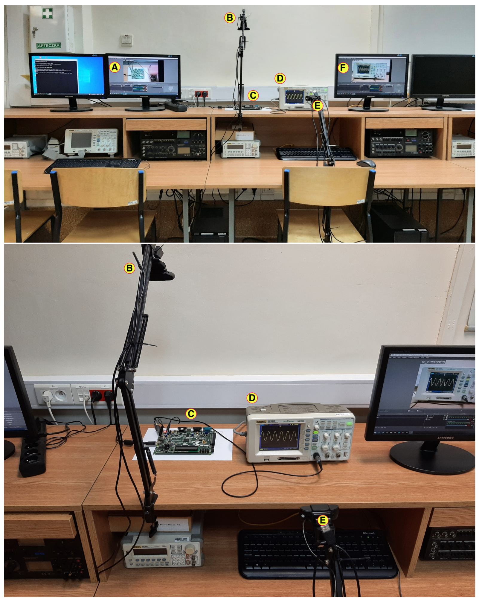 Electronics 11 01497 g002 550