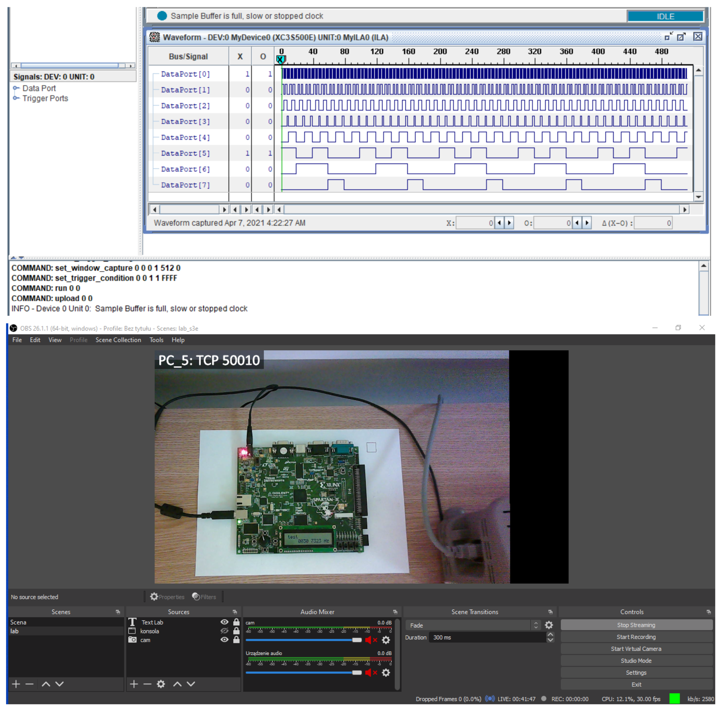 Electronics 11 01497 g006 550
