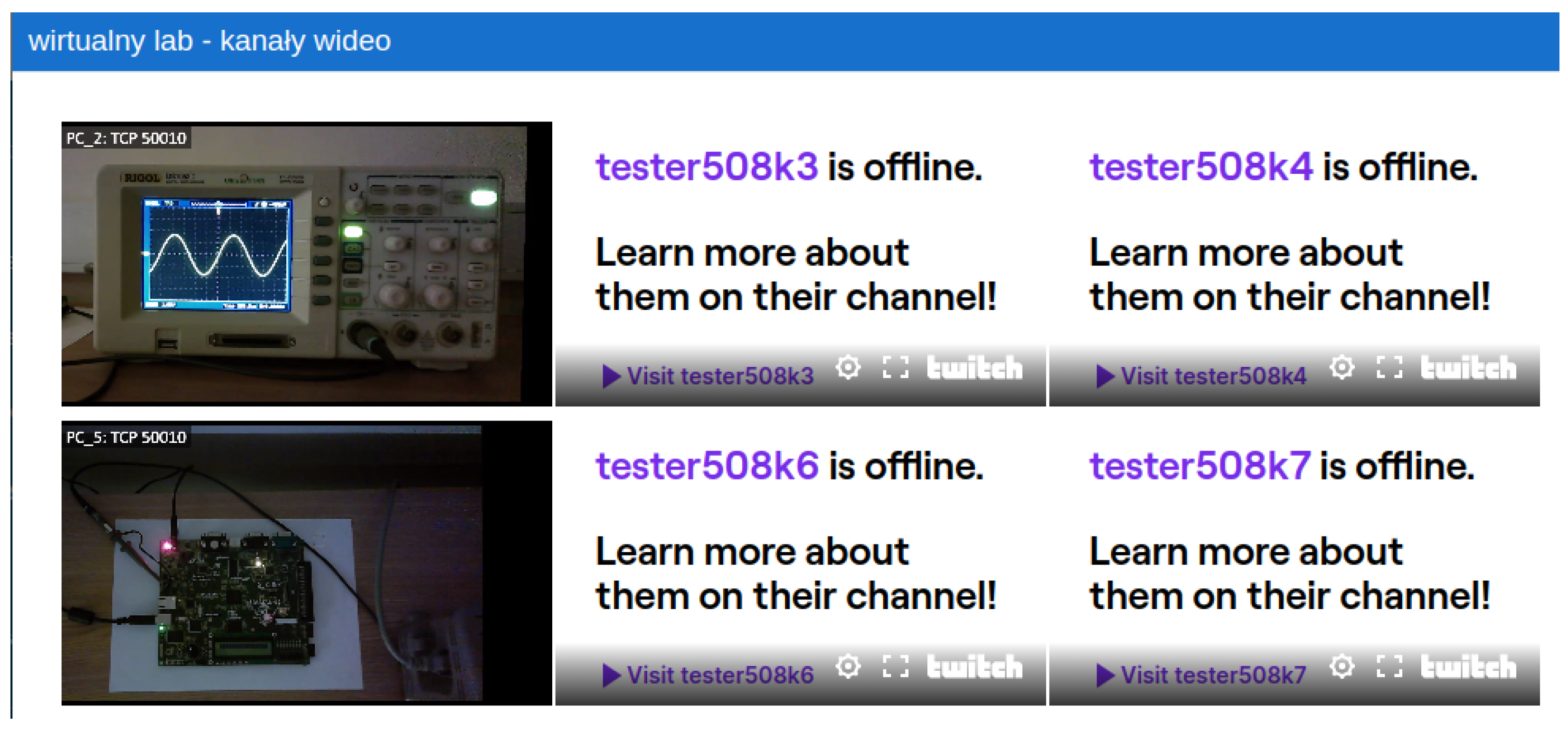 Electronics 11 01497 g010 550