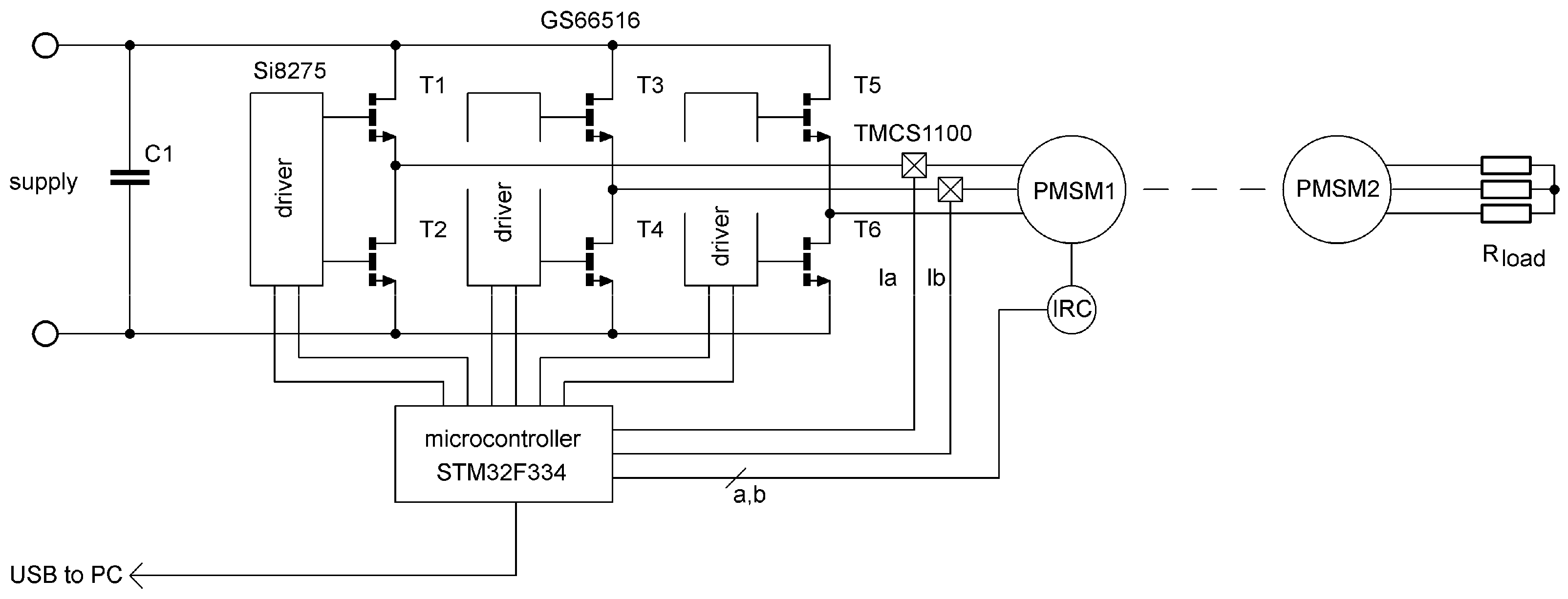 Electronics 11 01503 g009