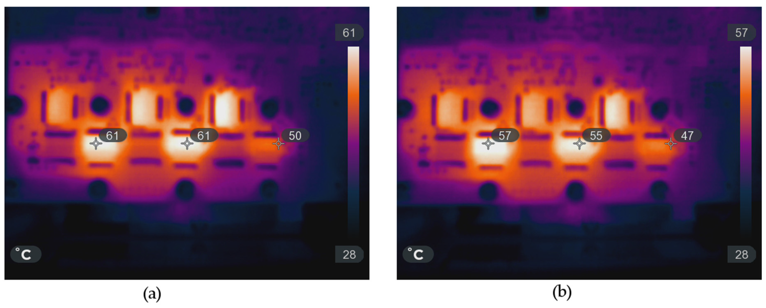 Electronics 11 01503 g014
