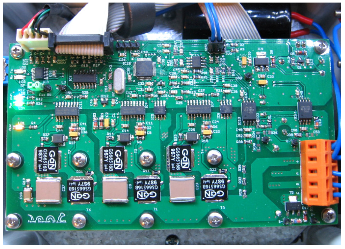 Electronics 11 01503 g015