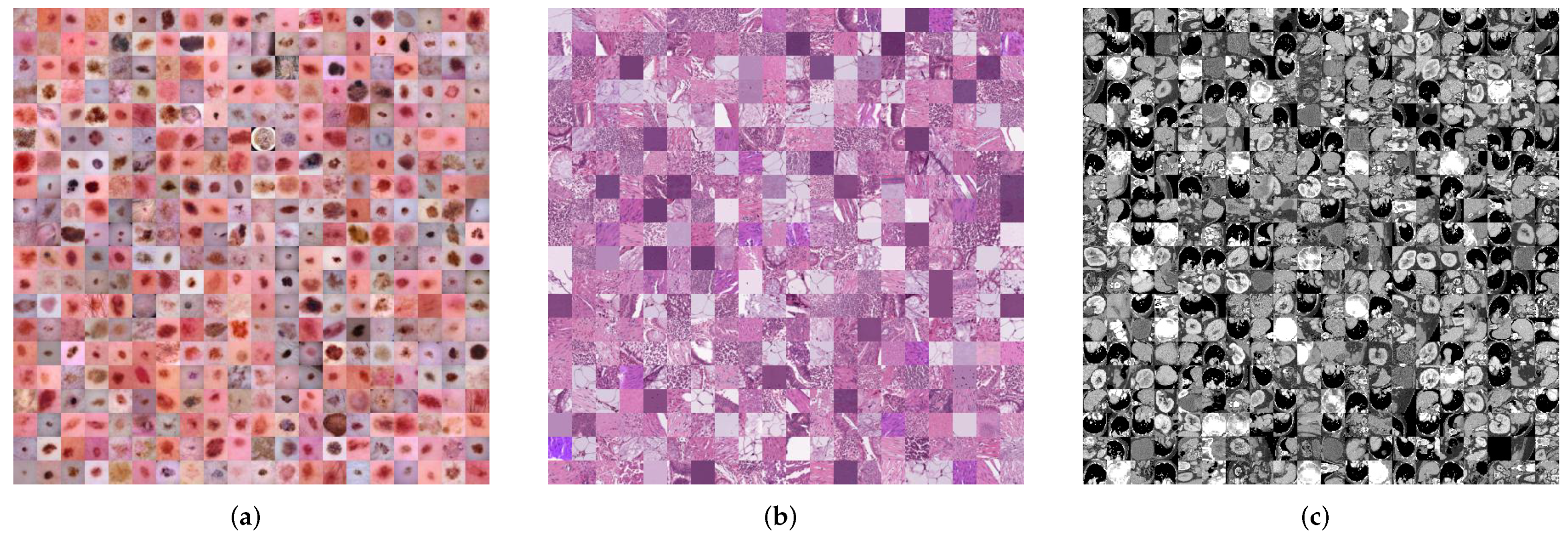 Electronics 11 01510 g004