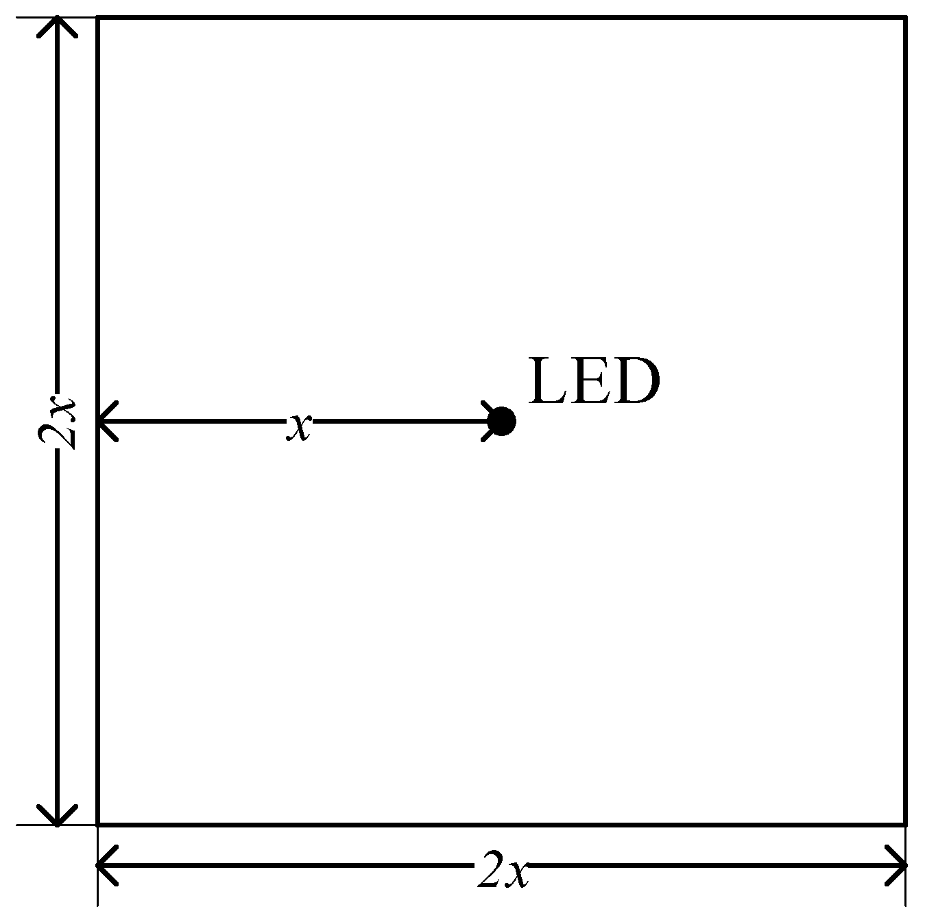 Electronics 11 01514 g009