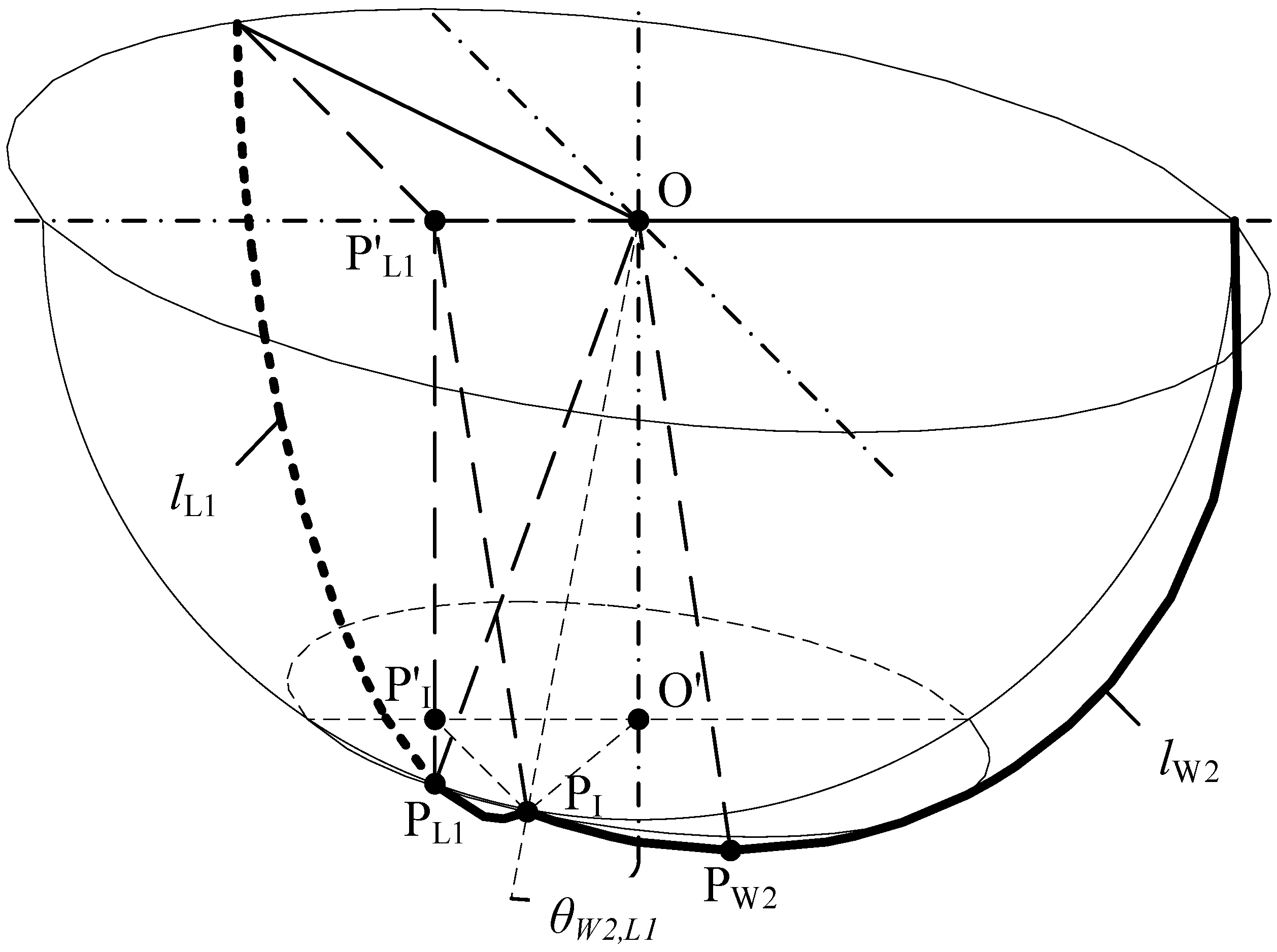 Electronics 11 01514 g0a11