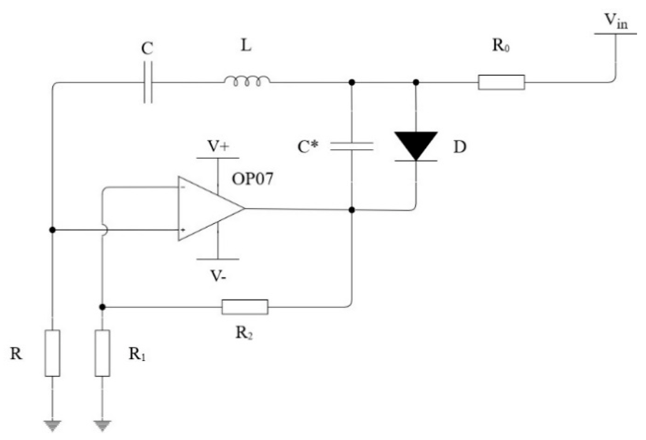 Electronics 11 01517 g003 550