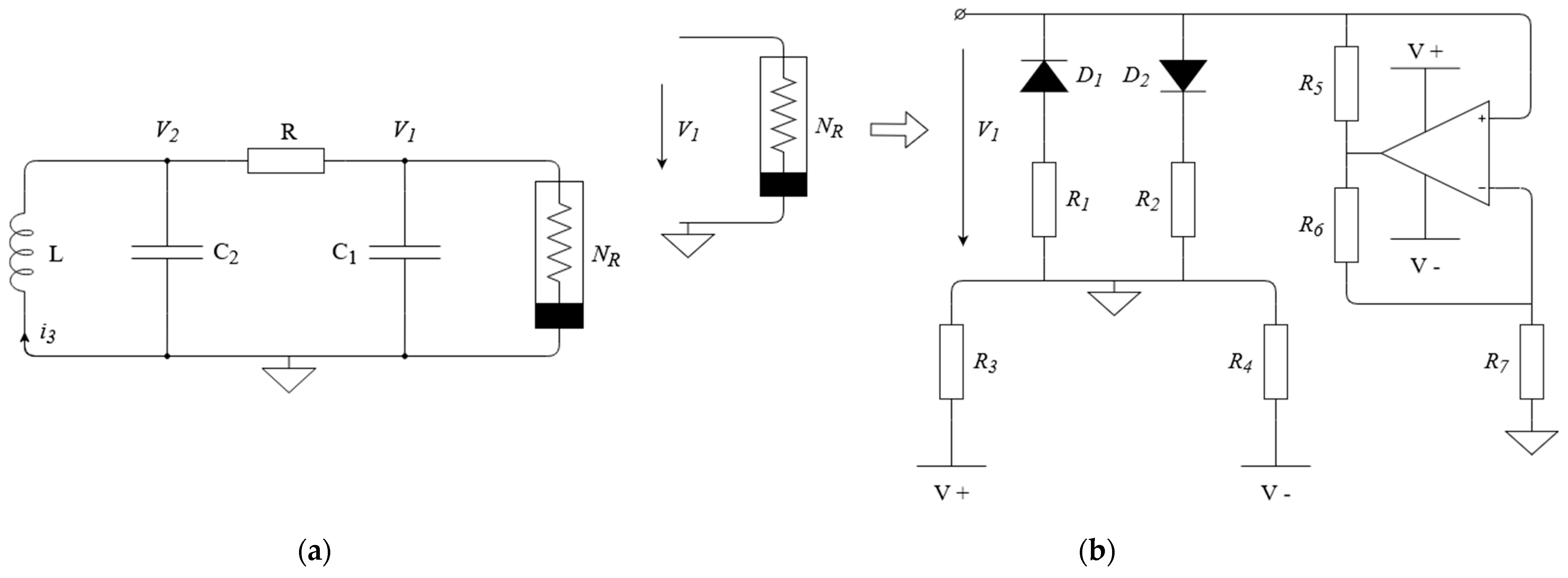 Electronics 11 01517 g004 550
